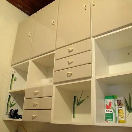 Apartament Riverbank Studio *